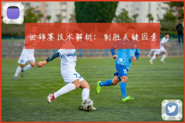 世锦赛技术解析：制胜关键因素